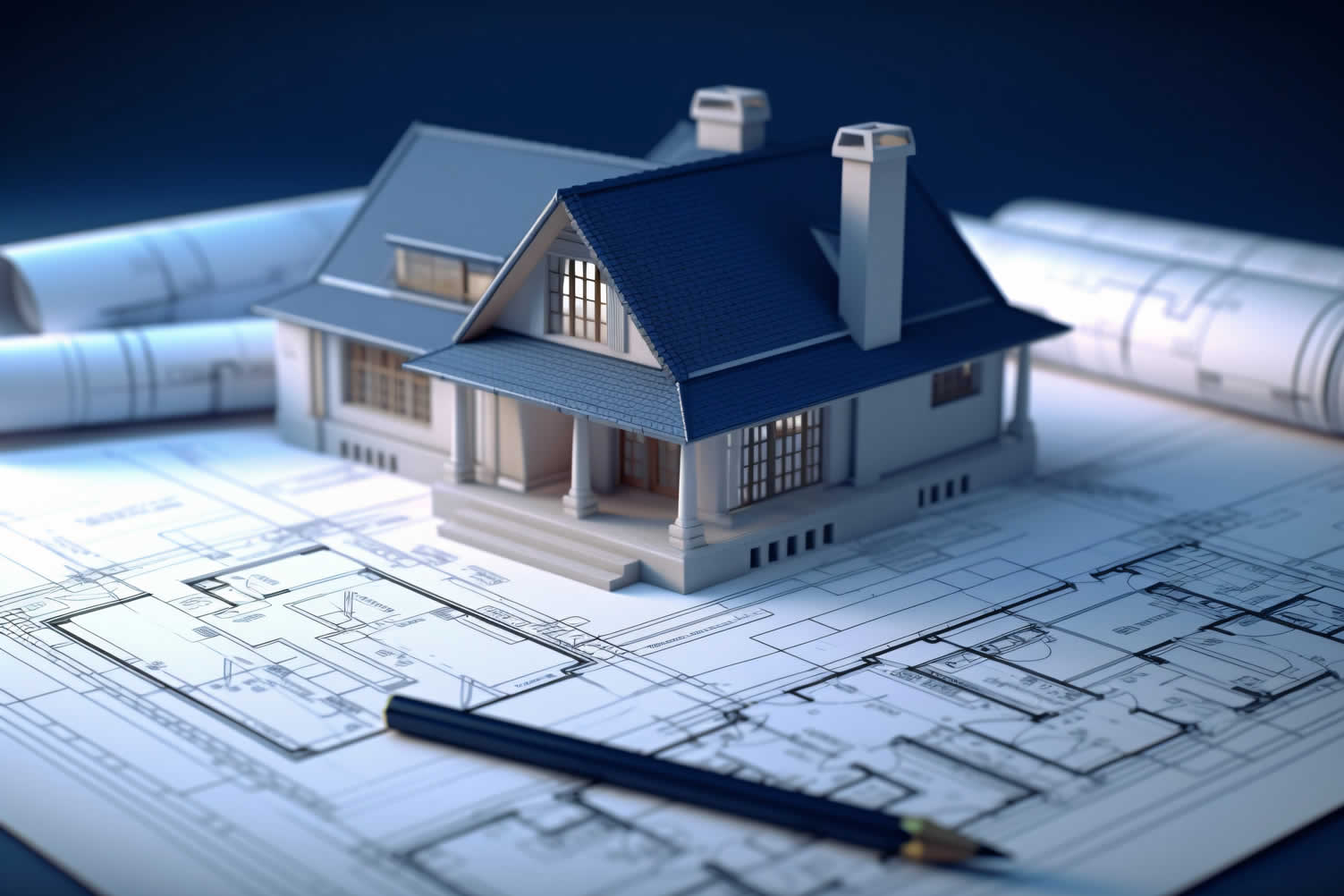 home remodeling mistakes