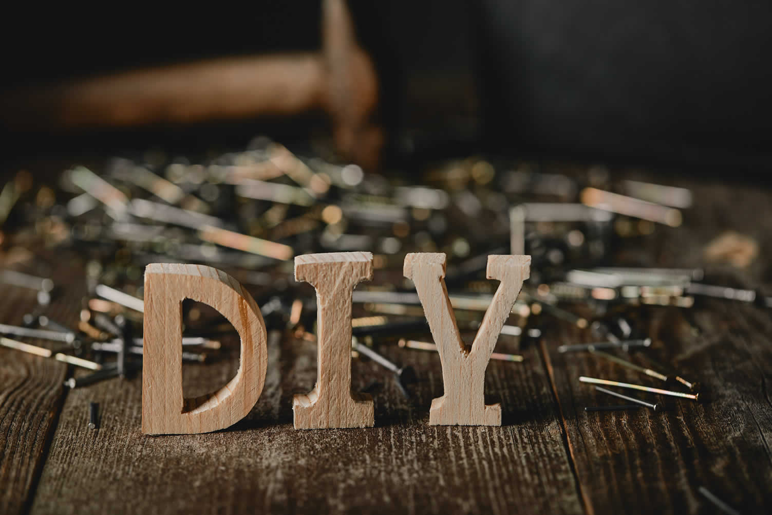 the need to building permits and codes