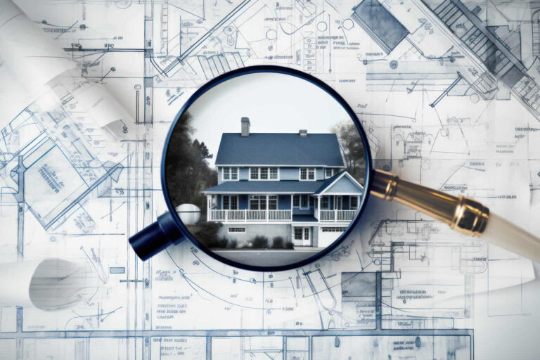 Picture of The Need of Building Permits and Codes for Home Renovations | Photo ...