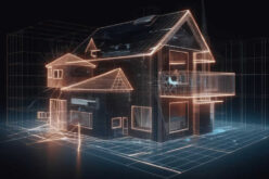 The Need of Building Permits and Codes for Home Renovations