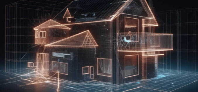 The Need of Building Permits and Codes for Home Renovations