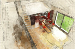 5 Small Home Improvements for the New Year
