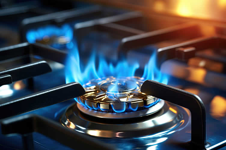 emergency appliance repair