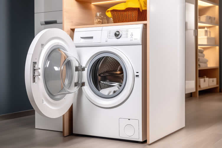 emergency appliance repair