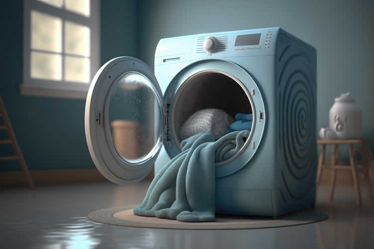 emergency appliance repair