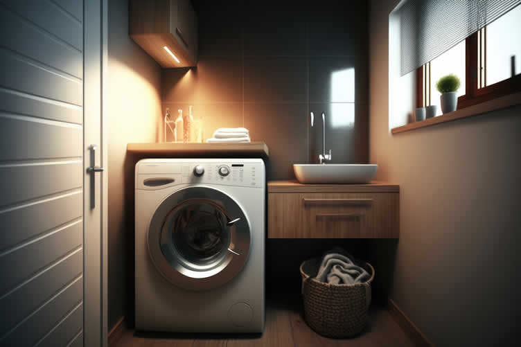 emergency appliance repair