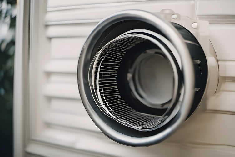 emergency appliance repair