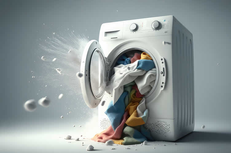 emergency appliance repair