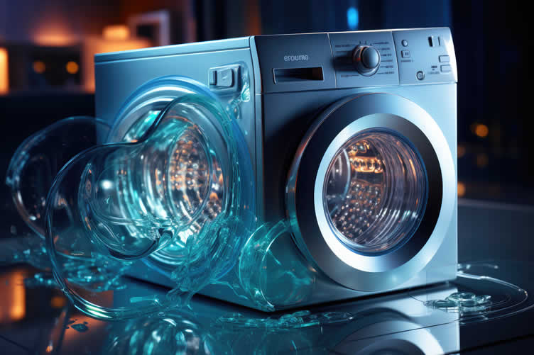 emergency appliance repair