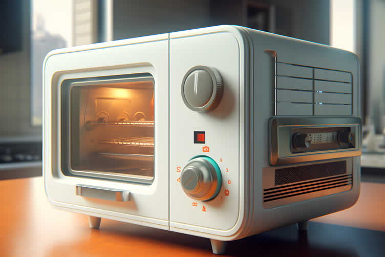 emergency appliance repair