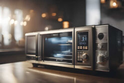 Emergency Appliance Repair: Quick Fixes On What To Do
