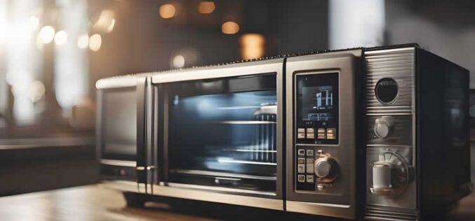 Emergency Appliance Repair: Quick Fixes On What To Do