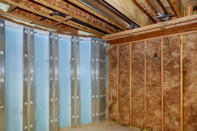 about drywall installation and repair