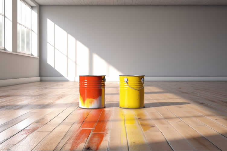 about drywall installation and repair
