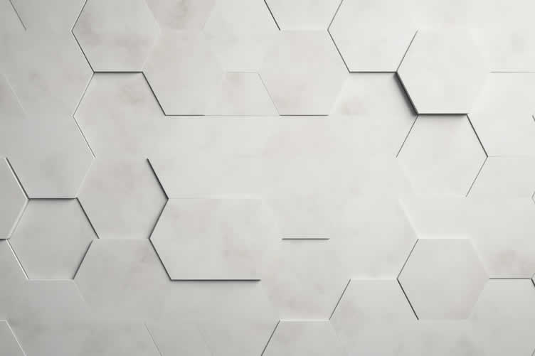 about drywall installation and repair