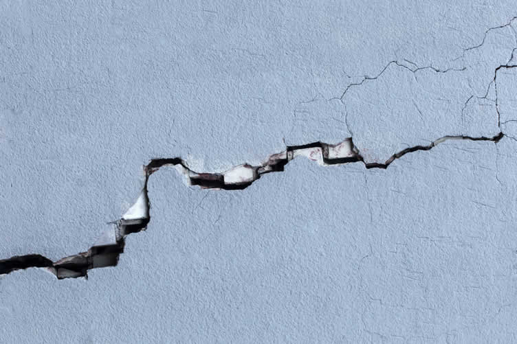 about drywall installation and repair