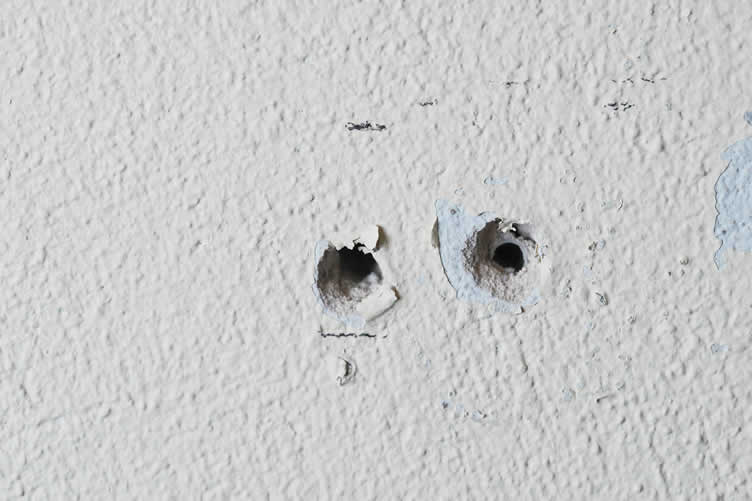 about drywall installation and repair