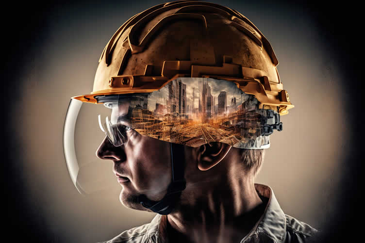 about drywall installation and repair