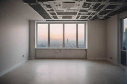 What To Know About Drywall Installation and Repair