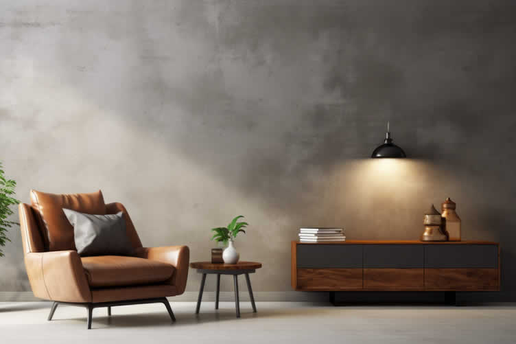 new life to your living room