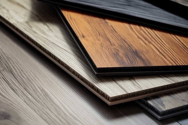 new life to your living room