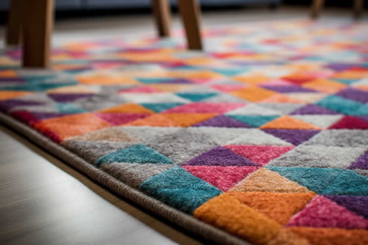 new life to your living room