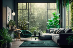 How to Give New Life to Your Living Room