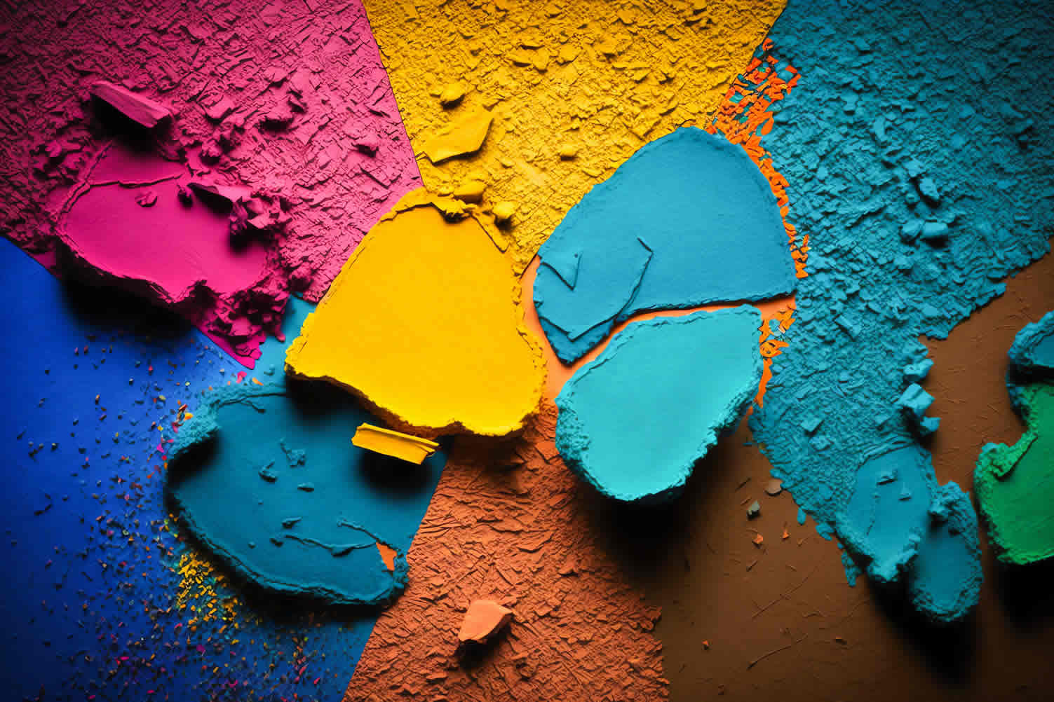 how simple renovations can boost your mental health