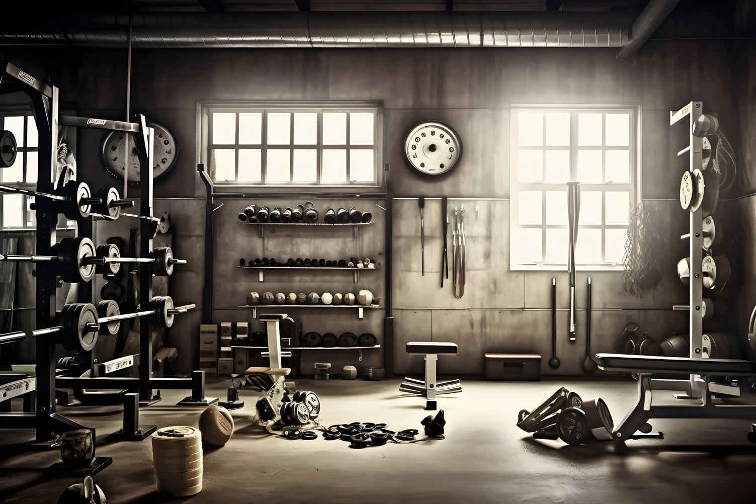 how simple renovations can boost your mental health