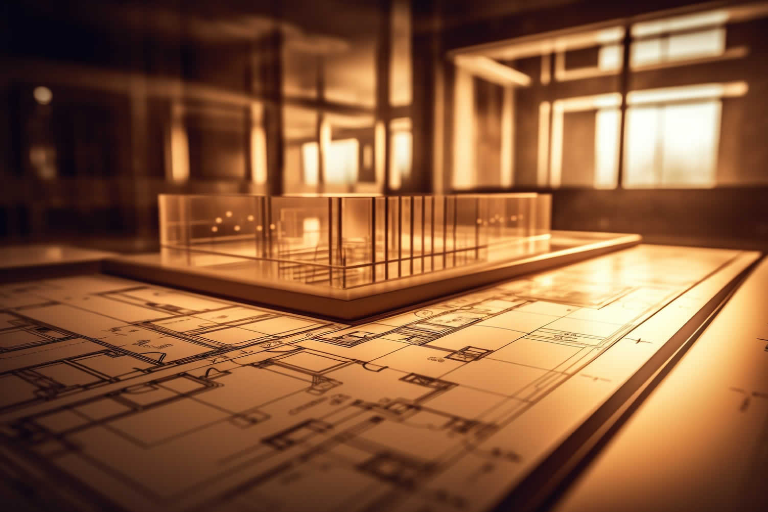 how simple renovations can boost your mental health