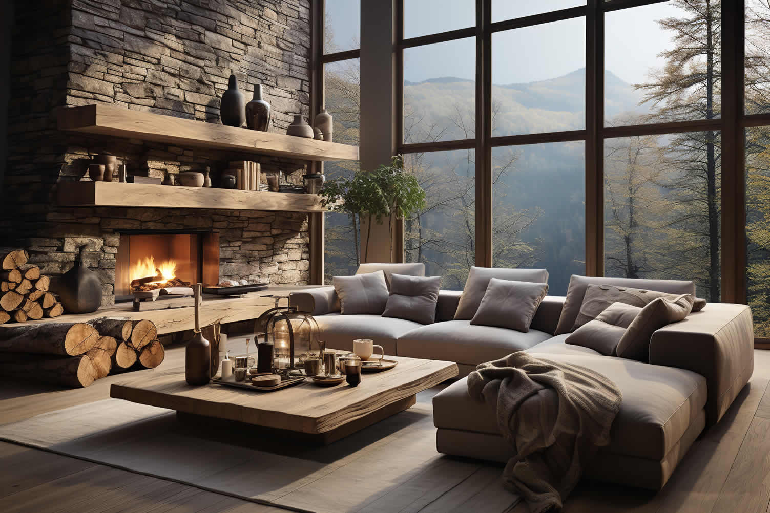 home remodeling mistakes