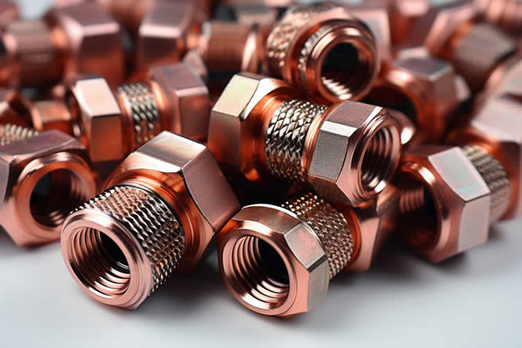 home renovation with plumbing expertise