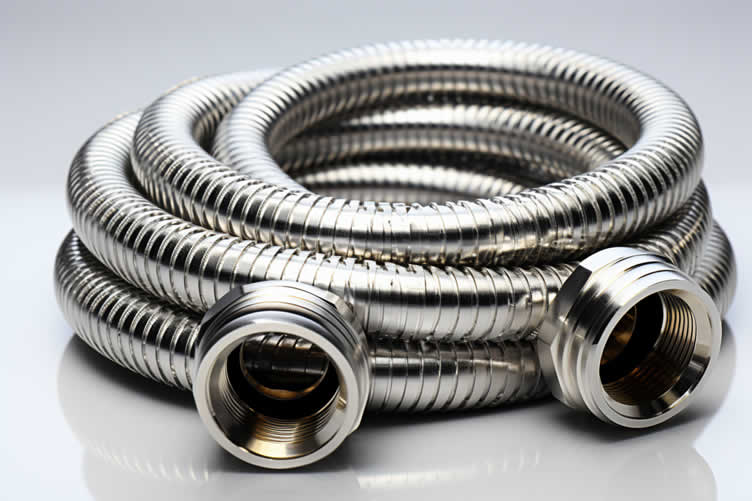 home renovation with plumbing expertise