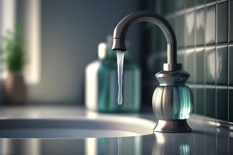 home renovation with plumbing expertise