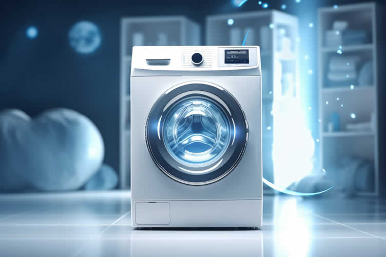 home renovation with plumbing expertise