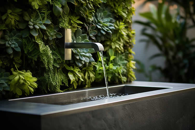 home renovation with plumbing expertise