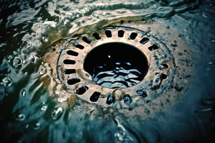 home renovation with plumbing expertise