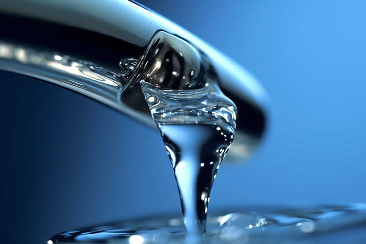 home renovation with plumbing expertise
