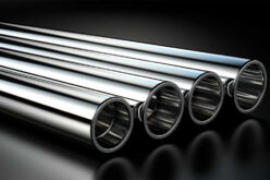 Reinventing Home Renovation with Plumbing Expertise