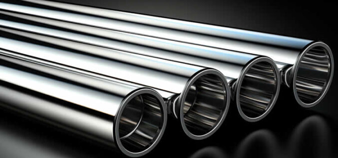 Reinventing Home Renovation with Plumbing Expertise