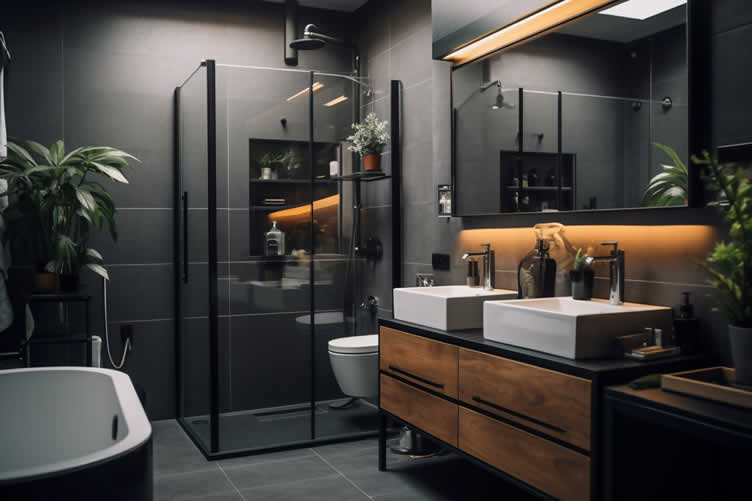 choosing the best shower drain