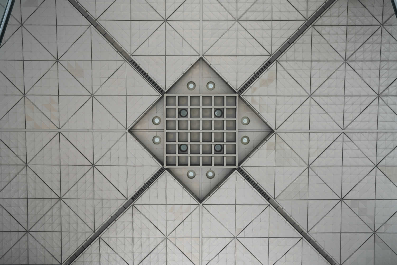 choosing the best shower drain
