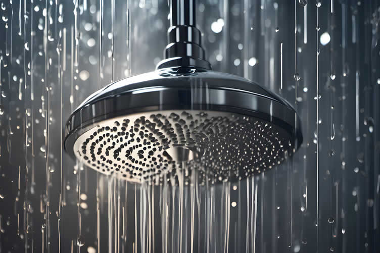 choosing the best shower drain