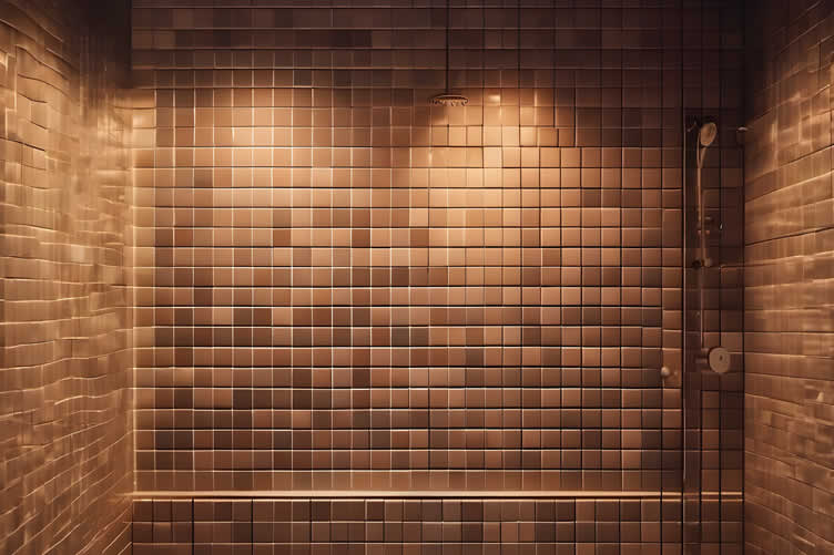 choosing the best shower drain