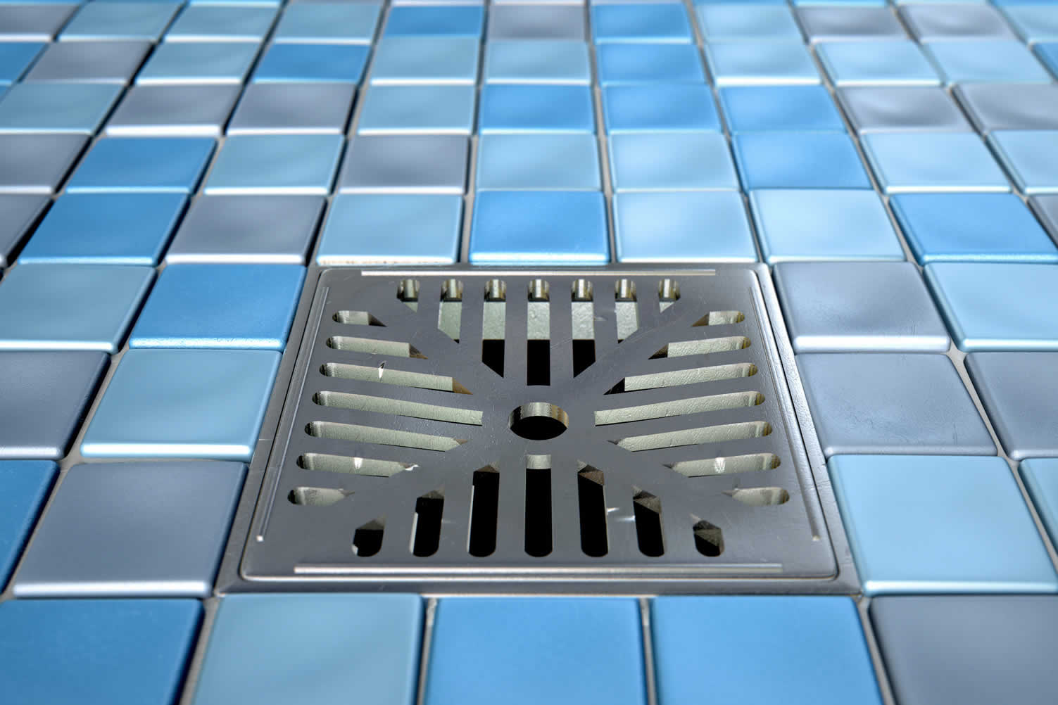 choosing the best shower drain