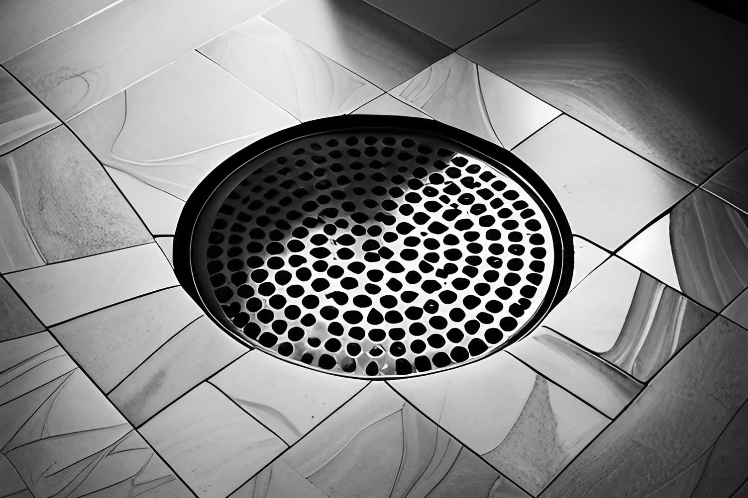 choosing the best shower drain