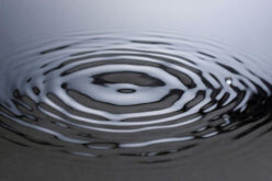 Choosing the Best Shower Drain for Your Tiled Floor: A Comprehensive Guide