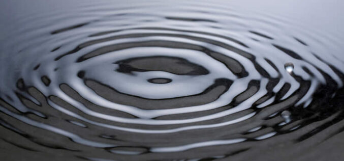 Choosing the Best Shower Drain for Your Tiled Floor: A Comprehensive Guide