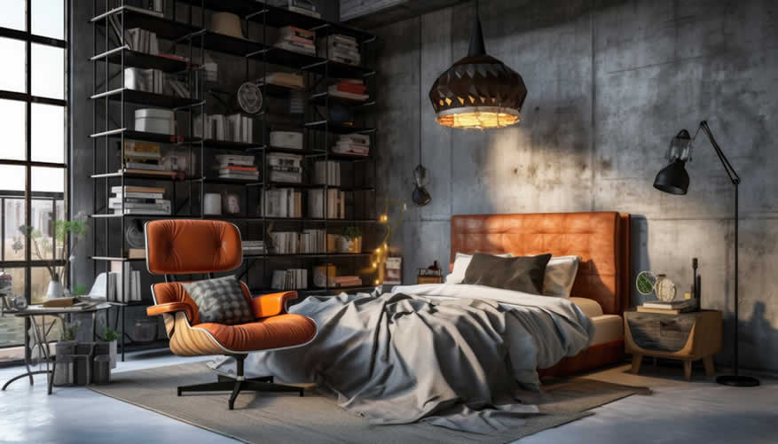 kids room decorating ideas