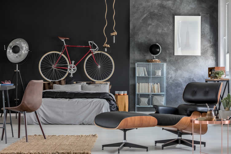 kids room decorating ideas